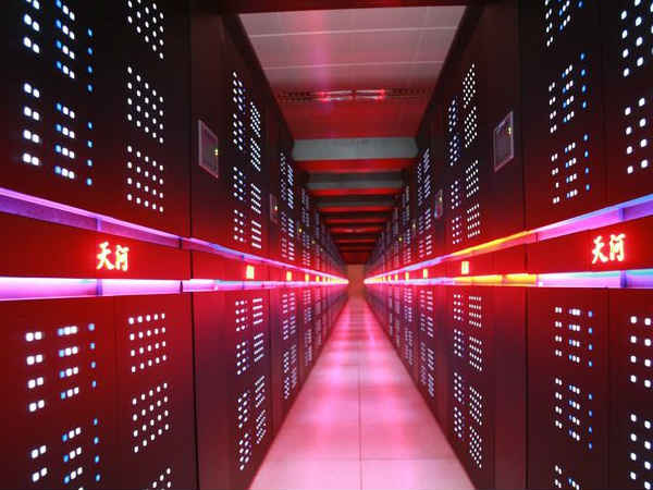 ಎರಡನೇ ಸ್ಥಾನ; ಮಿಲ್ಕಿ ವೇ 2