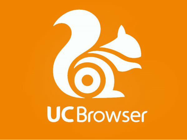ಕೂಡಲೇ ಆನ್ಇನ್ಸ್ಟಾಲ್ ಮಾಡಿ: ಕೂಡಲೇ ಆನ್ಇನ್ಸ್ಟಾಲ್ ಮಾಡಿ: