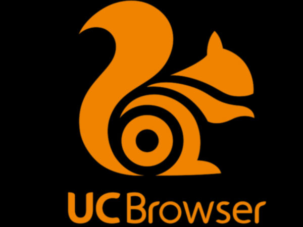 ಚೀನಾ ವಸ್ತು ಬಳಕೆಯಲ್ಲಿ ಎಚ್ಚರ: ಚೀನಾ ವಸ್ತು ಬಳಕೆಯಲ್ಲಿ ಎಚ್ಚರ: