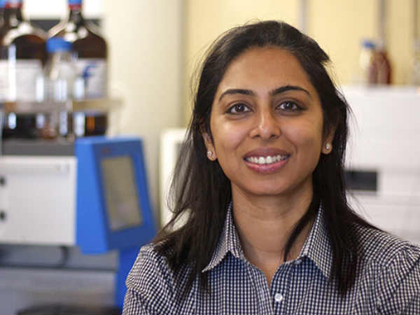 ಶಾರೀರಿಕ ವಿಜ್ಞಾನ