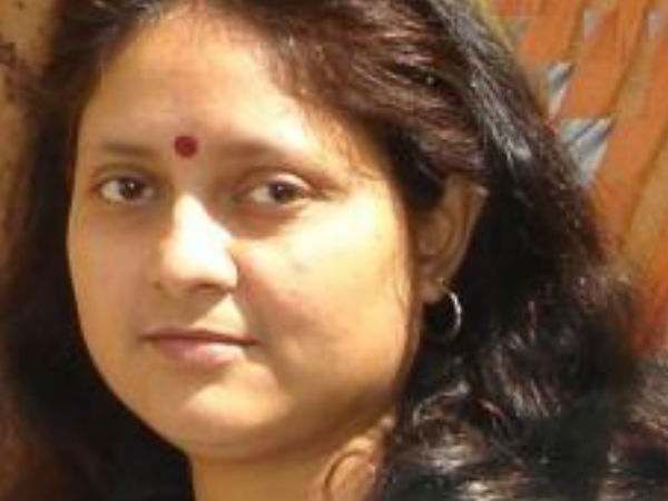 ಎಂಜಿನಿಯರಿಂಗ್ ಮತ್ತು ಕಂಪ್ಯೂಟರ್ ಸೈನ್ಸ್!!