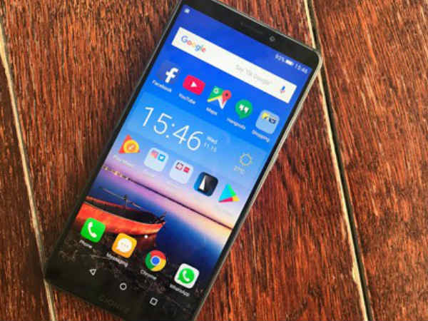 ಪ್ರೊಸೆಸರ್ ಮತ್ತು ಒಎಸ್!! ಪ್ರೊಸೆಸರ್ ಮತ್ತು ಒಎಸ್!!