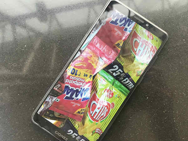 ಕ್ಯಾಮೆರಾ ಮತ್ತು ಇತರ ಫೀಚರ್ಸ್!! ಕ್ಯಾಮೆರಾ ಮತ್ತು ಇತರ ಫೀಚರ್ಸ್!!