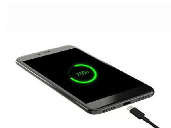 ಎರಡು ಆವೃತ್ತಿಯಲ್ಲಿ ದೊರೆಯಲಿದೆ: 