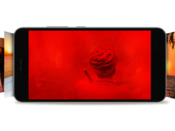 ವಿವಿಧ ಆಫರ್ ಲಭ್ಯ: