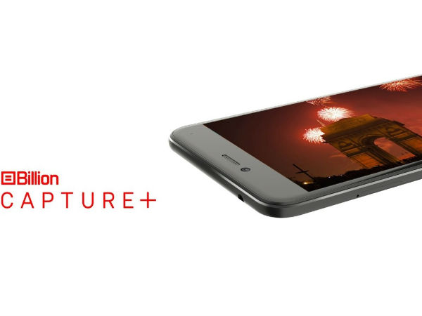 ಡ್ಯುಯಲ್ ಕ್ಯಾಮೆರಾ: 