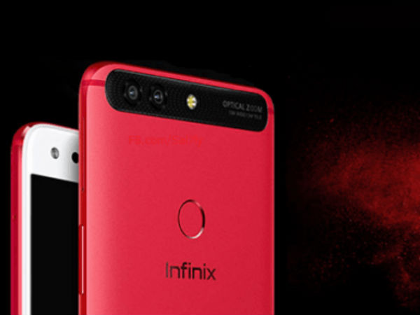 ಅದ್ಬುತ ಕ್ಯಾಮೆರಾಗಳು!!