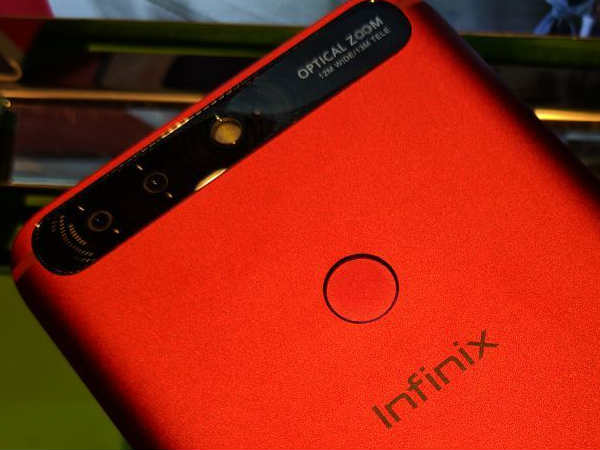 ಬೇರೆ ಏನೆಲ್ಲಾ ಫೀಚರ್ಸ್? 