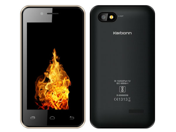 ಆಂಡ್ರಾಯ್ಡ್ ನ್ಯಾಗದಲ್ಲಿ ಕಾರ್ಯಚರಣೆ: ಆಂಡ್ರಾಯ್ಡ್ ನ್ಯಾಗದಲ್ಲಿ ಕಾರ್ಯಚರಣೆ: