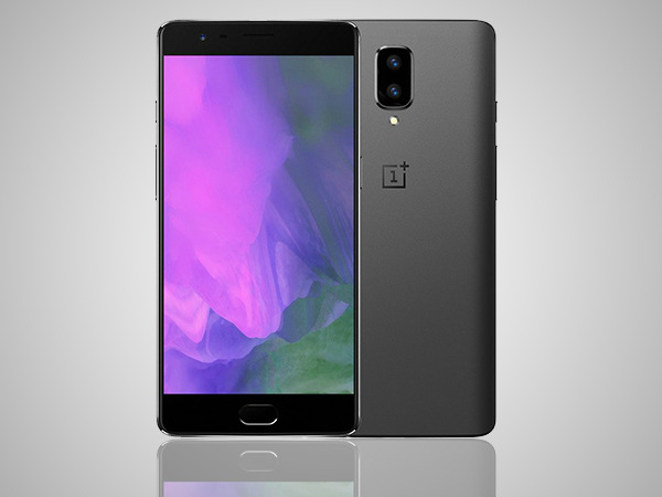 ಸೆಲ್ಫಿ ಕ್ಯಾಮೆರಾದಲ್ಲಿಯೇ ಫೇಸ್‌ಲಾಕ್!!