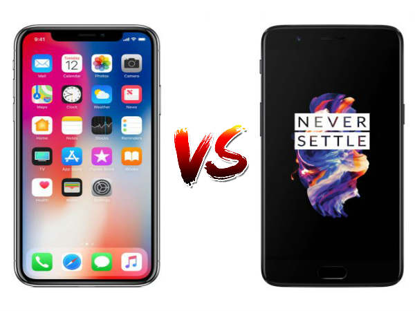 ಐಫೋನ್ ಎಕ್ಸ್‌ಗಿಂತಲೂ ವೇಗ!!