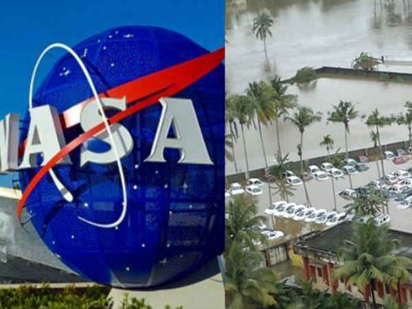 ಮಂಗಳೂರು ಮೋಸ್ಟ್ ಡೇಂಜರಸ್!!