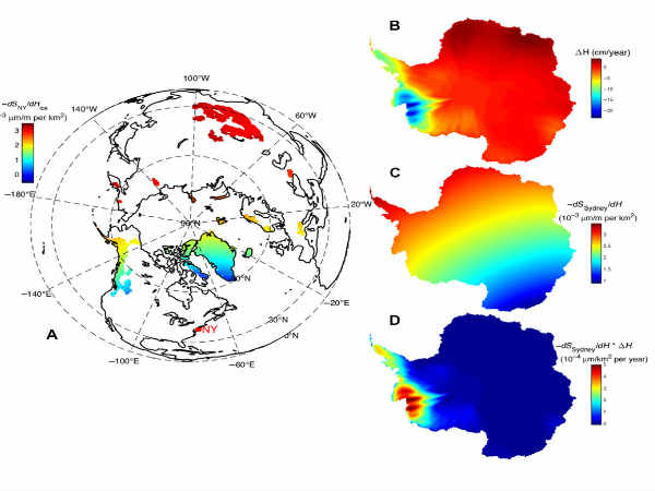 ಪ್ರತಿ ವರ್ಷ ಏರಿಕೆಯಾಗುತ್ತಿದೆ ನೀರಿನ ಪಟ್ಟ!!