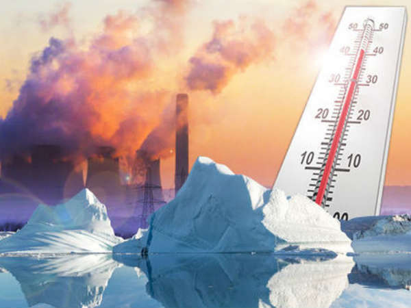 ಭವಿಷ್ಯದಲ್ಲಿ ಮುಳುಗುವುದು ಗ್ಯಾರಂಟಿ!!