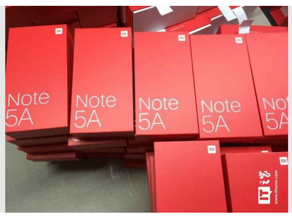 ಸ್ನ್ಯಾಪ್‌ಡ್ರಾಗನ್ 630 ಪ್ರೋಸೆಸರ್!!