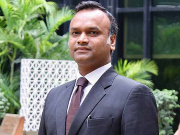 ಪ್ರಿಯಾಂಕ ಖರ್ಗೆ ಹೇಳಿದ್ದೇನು? 