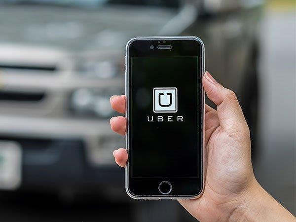 ಅಮೆರಿಕಾದಲ್ಲಿದ್ದ ಸೇವೆ ಭಾರತಕ್ಕೆ: