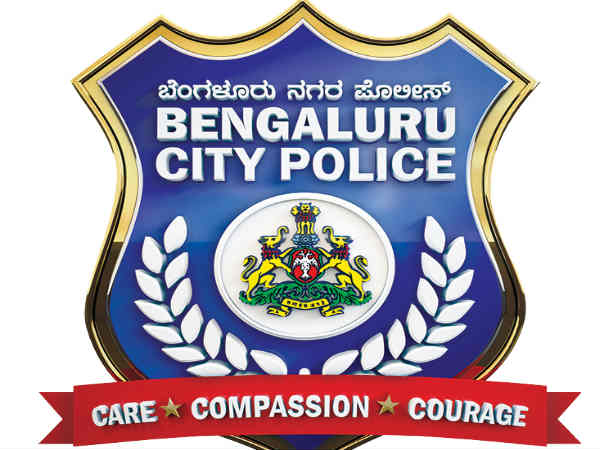 ವಾಹನಗಳಿಗೆ ಮಾತ್ರ ನೇರ ದೂರು!!