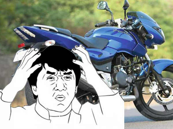 ತಂತ್ರಾಂಶ ಅಭಿವೃದ್ಧಿಯಲ್ಲಿ ಸ್ಪಷ್ಟತೆ ಇಲ್ಲ.!! 