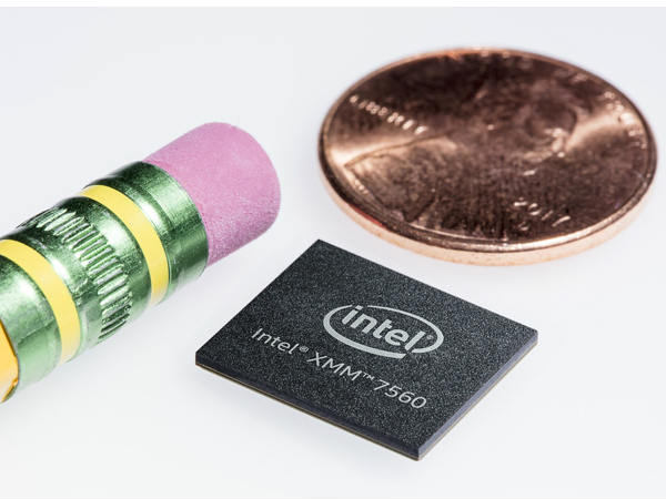 ಅತೀ ಸಣ್ಣ ಗಾತ್ರ: 