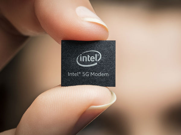 4G ಮೋಡೆಮ್ ಸಹ ಇದೆ: 