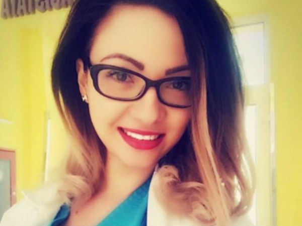 ರಮೇಶ್ ಬಿದ್ದರು ಗುಂಡಿಗೆ.!!