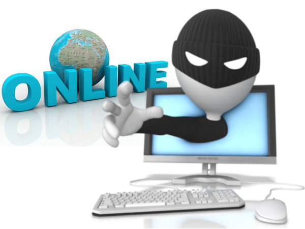 ದೂರು ದಾಖಲಾಗಿದೆ.!!