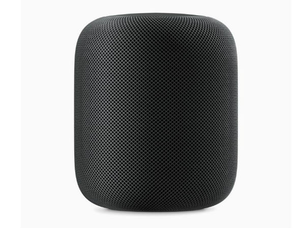 ಸಿರಿಯೊಂದಿಗೆ ಕಾರ್ಯಚರಣೆ: