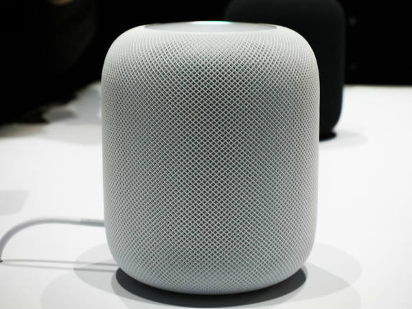 ಭಾರತದಲ್ಲೂ ಲಾಂಚ್ ಆಗುವ ಸಾಧ್ಯತೆ: