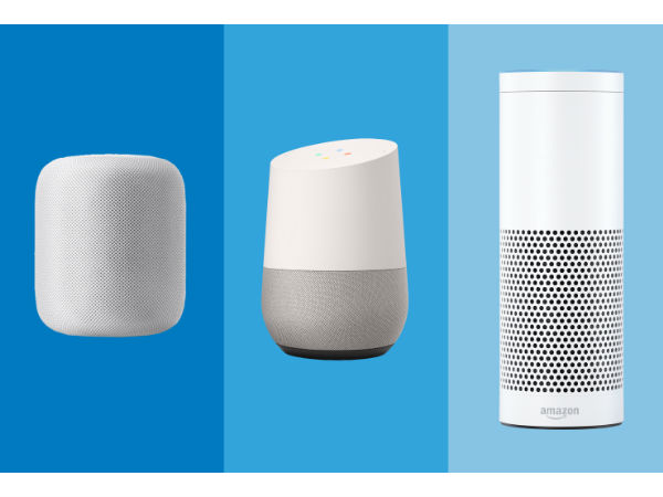 ಇಕೋ-ಹೋಮ್‌ಗೆ ನೇರಾ ಸ್ಪರ್ಧೆ: