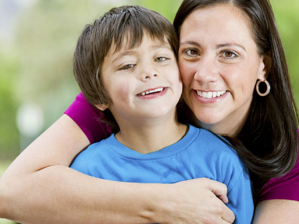 ಪ್ರೀತಿಯೇ ಔಷದ.!!