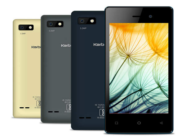 1500 ರೂ.ಗಳ ಹಣ ವಾಪಸ್ ಬರುವುದು ಯಾವಾಗ? 