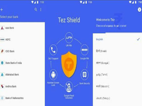 ಶೇರ್ ಮಾಡಿ ಹಣಗಳಿಸಿ!!