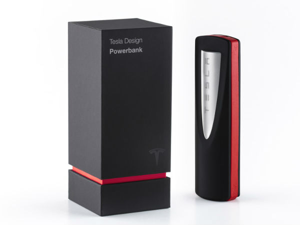 ಮತ್ತಷ್ಟು ಅವಿಷ್ಕಾರ: