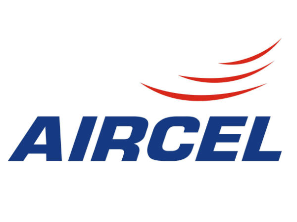 ರೂ.199ರ ಆಫರ್: ರೂ.199ರ ಆಫರ್: