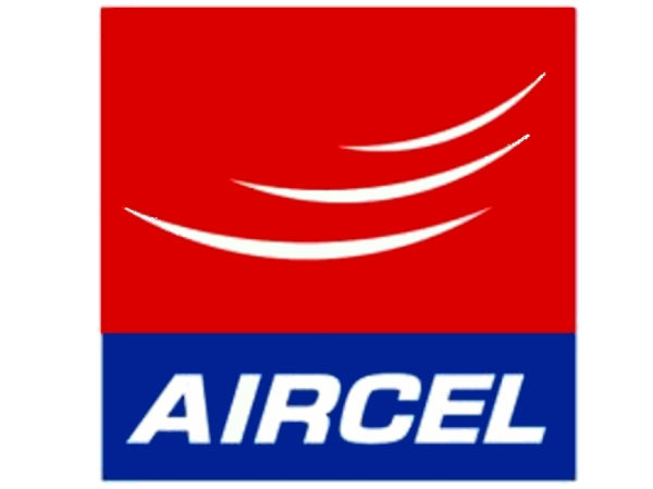 ರೂ. 88 ಆಫರ್: ರೂ. 88 ಆಫರ್: