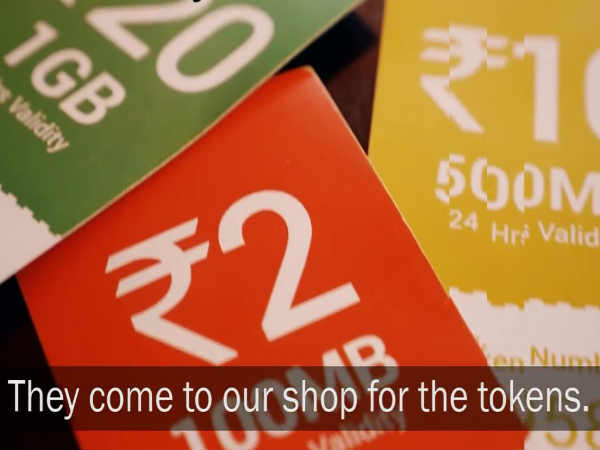 ವಿಶ್ವದಲ್ಲಿಯೇ ಮೊದಲು!!