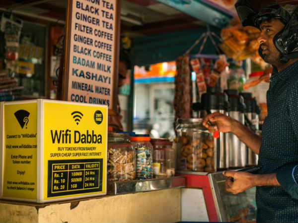 ಜಿಯೋ ಗಿಂತಲೂ ಕಡಿಮೆ ಬೆಲೆಗೆ ಸೇವೆ: