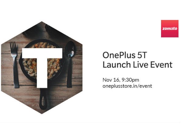 ಝೊಮೊಟೊದಿಂದ ಅದ್ಭುತ ಕೊಡುಗೆ!!