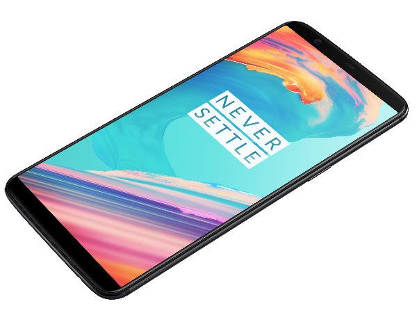 12 ತಿಂಗಳ ಆಕಸ್ಮಿಕ ಡ್ಯಾಮೇಜ್ ವಿಮೆ!!