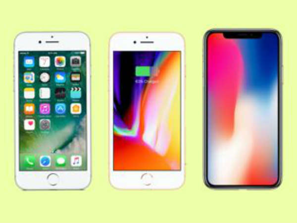 'ಸಾಫ್ಟ್‌ವೇರ್‌ ಅಪ್‌ಗ್ರೇಡ್‌’ ಕಾರಣ!?