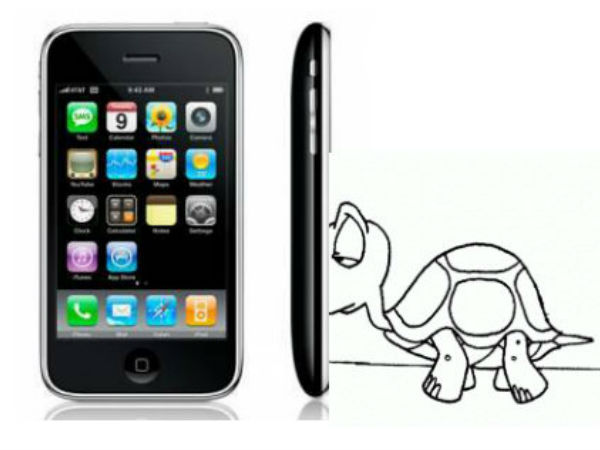 ಶೇಕಡಾ 50ರಷ್ಟು ಜನರು ಒಪ್ಪುತ್ತಾರೆ.!! 