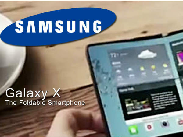 ಇತಿಹಾಸ ಬರೆಯಲಿದೆ: