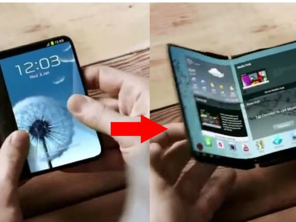 ಮೊದಲಿಗೆ ಸೌಥ್ ಕೋರಿಯಾದಲ್ಲಿ: