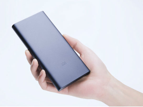 ಮೇಡ್‌ ಇನ್ ಇಂಡಿಯಾ: