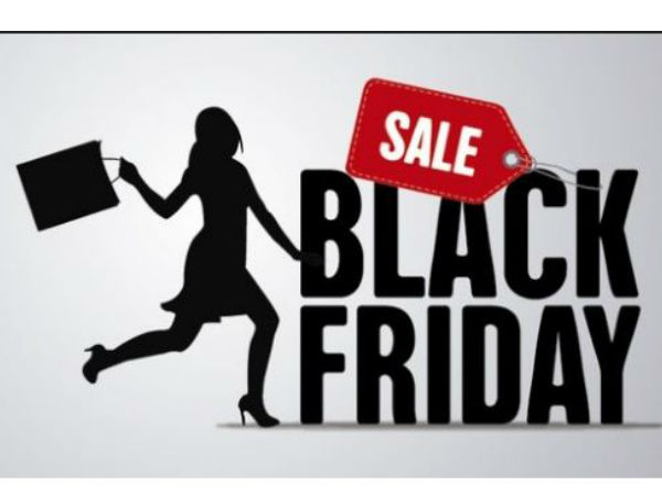 ಬೆಲೆಯಲ್ಲಿ ಕೊಂಚ ಏರಿಕೆಯಾಗಬಹುದು: 