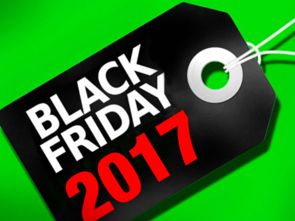 ಭಾರೀ ಡೀಲ್‌ಗಳು: