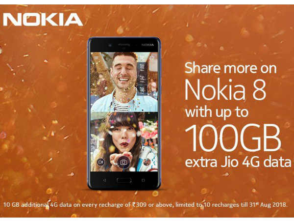 ಪ್ರತಿ ತಿಂಗಳು 10 GB: