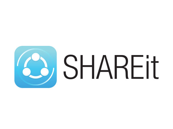 ವಿಶ್ವದಲ್ಲಿ 1.2 ಬಿಲಿಯನ್, ಭಾತರದಲ್ಲಿಯೇ 300 ಮಿಲಿಯನ್: