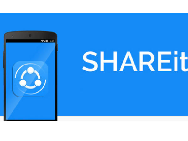 ವಿಡಿಯೋ- ಮ್ಯೂಸಿಕ್ ಹಂಚಿಕೊಳ್ಳಲು: 